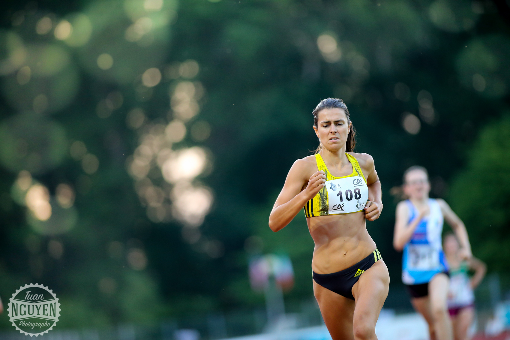 Meeting MichelMusson 2015   26551